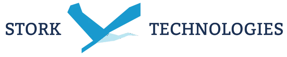 Stork Technologies